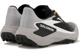 Salomon Genesis