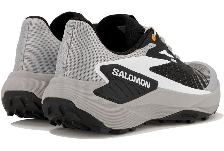 Salomon Genesis