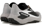 Salomon Genesis