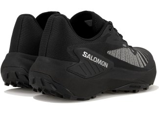 Salomon Genesis M