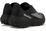 Salomon Genesis M