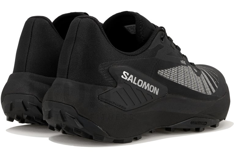 Salomon Genesis