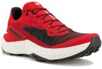 Salomon Genesis Herren