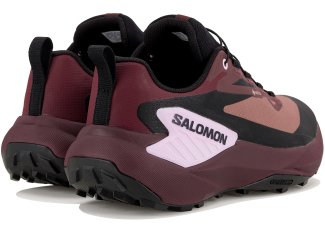 Salomon Genesis Gore-Tex W