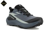 Salomon Genesis Gore-Tex