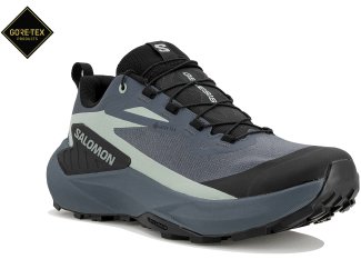 Salomon Genesis Gore-Tex W