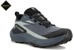 Salomon Genesis Gore-Tex Damen