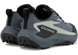 Salomon Genesis Gore-Tex W