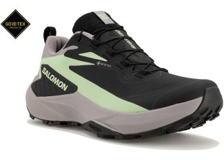 Salomon Genesis Gore-Tex