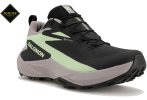 Salomon Genesis Gore-Tex Damen