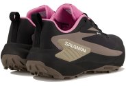 Salomon Genesis Gore-Tex