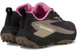 Salomon Genesis Gore-Tex W