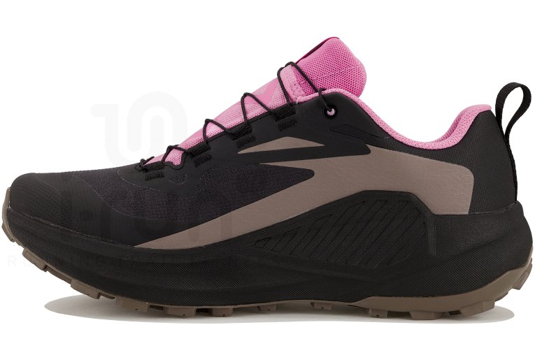 Salomon Genesis Gore-Tex W