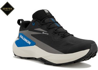 Salomon Genesis Gore-Tex M