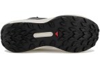 Salomon Genesis Gore-Tex M