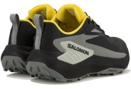Salomon Genesis Gore-Tex
