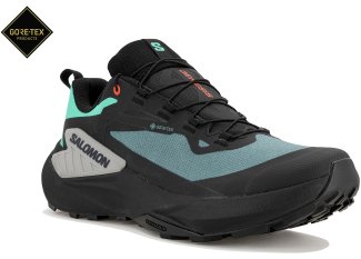 Salomon Genesis Gore-Tex M