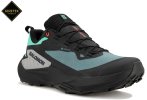 Salomon Genesis Gore-Tex Herren