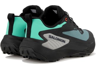 Salomon Genesis Gore-Tex M