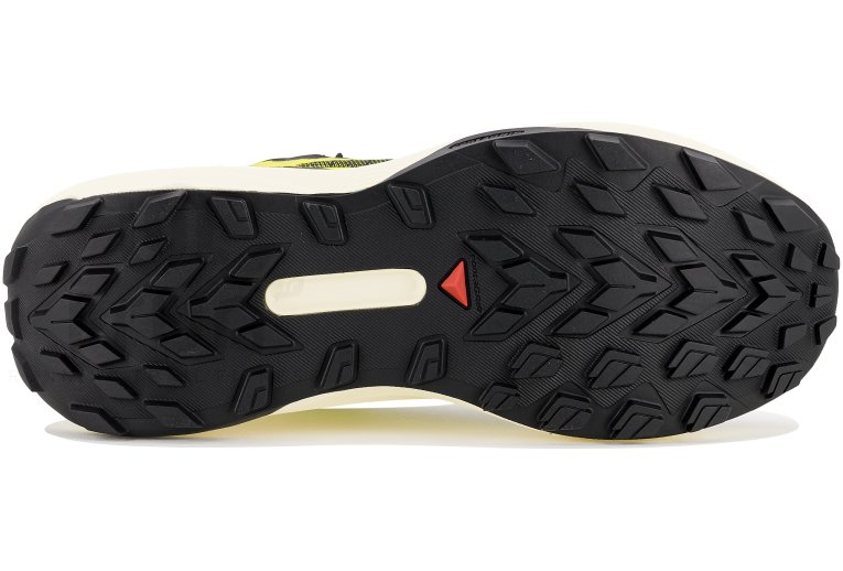 Salomon Genesis M