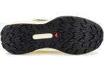 Salomon Genesis M