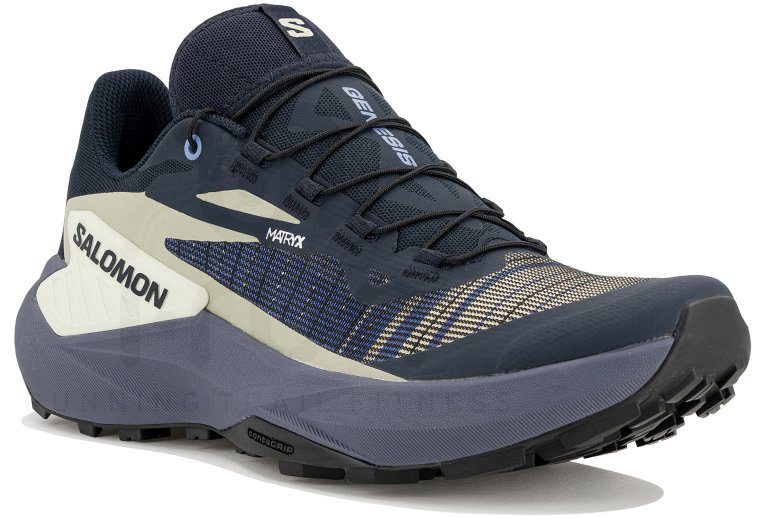 Salomon Genesis Damen