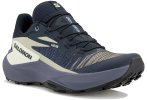 Salomon Genesis Damen