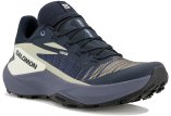 Salomon Genesis W