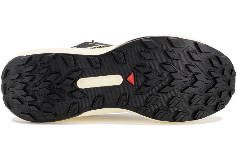 Salomon Genesis W