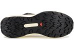 Salomon Genesis W