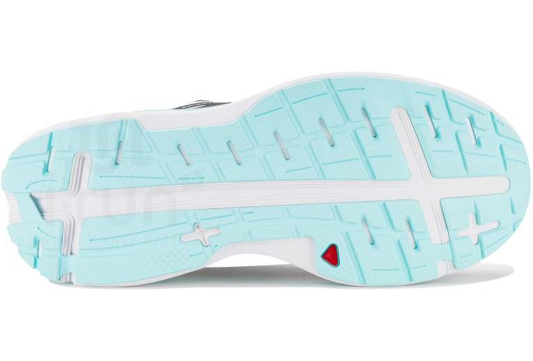 Salomon Glide Max Herren