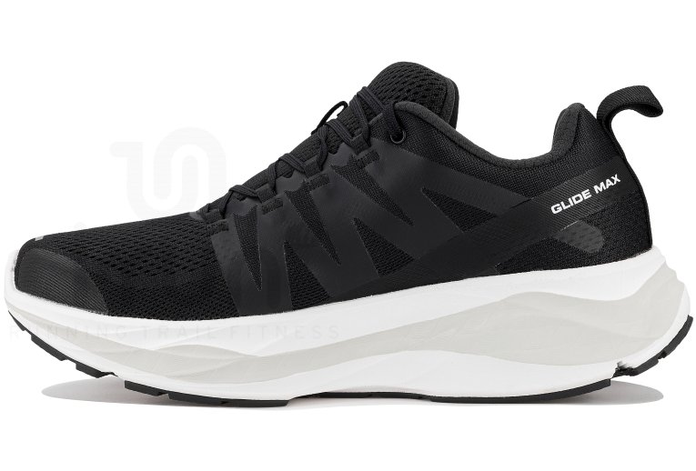 Salomon Glide Max Herren