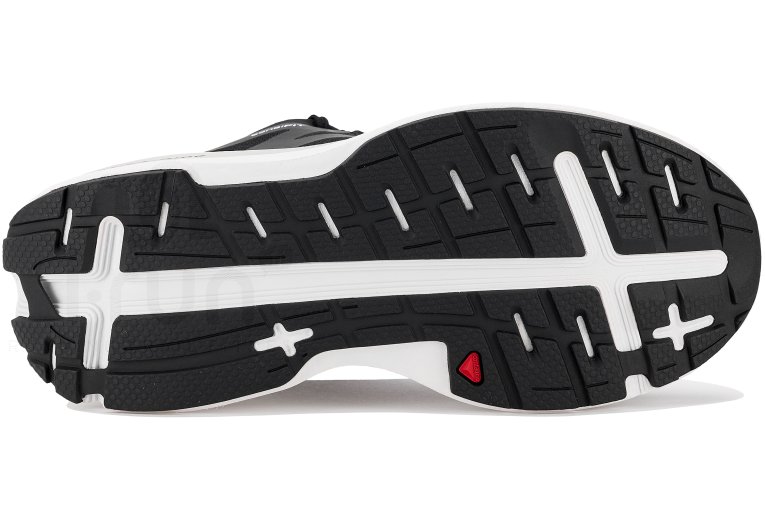 Salomon Glide Max Herren