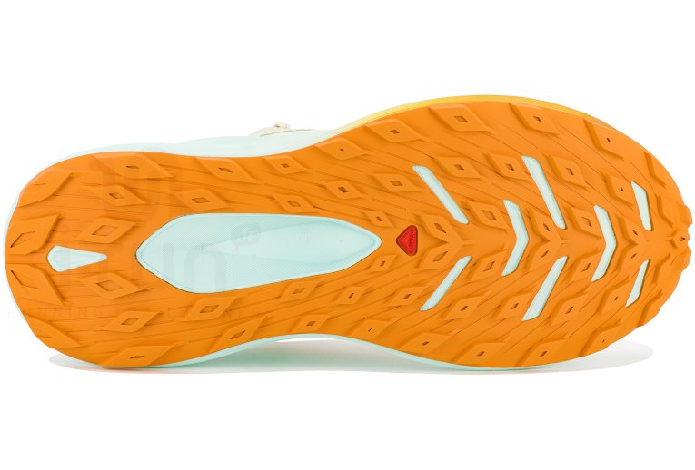 Salomon Glide Max TR