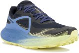 Salomon Glide Max TR M