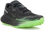 Salomon Glide Max TR M