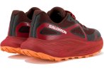 Salomon Glide Max TR