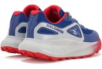 Salomon Glide Max TR Run the Alps