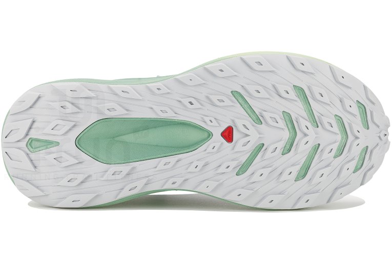 Salomon Glide Max TR