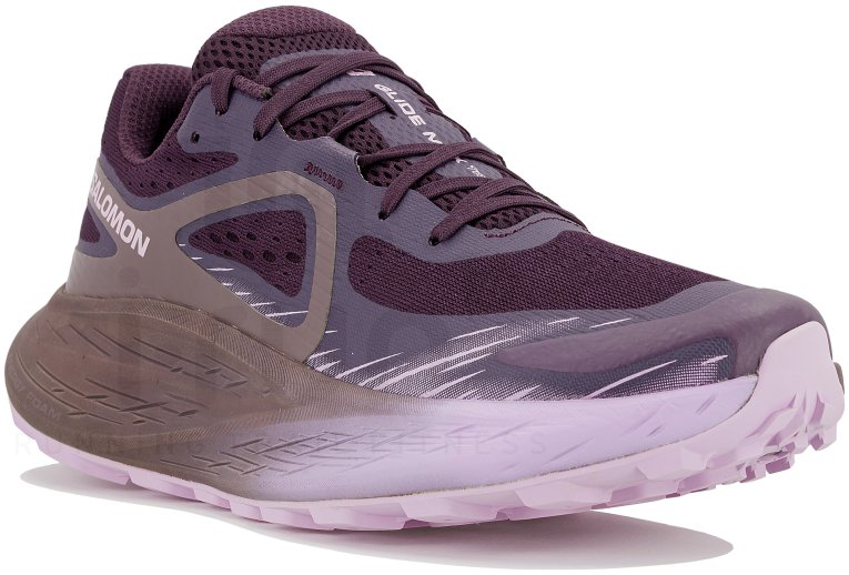 Salomon Glide Max TR Damen