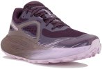 Salomon Glide Max TR Damen