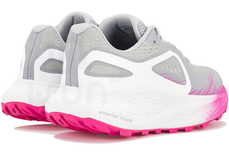 Salomon Glide Max TR Damen