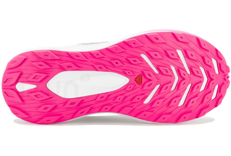 Salomon Glide Max TR Damen