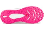 Salomon Glide Max TR Damen
