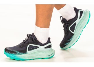 Salomon Glide Max TR W