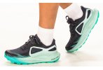 Salomon Glide Max TR