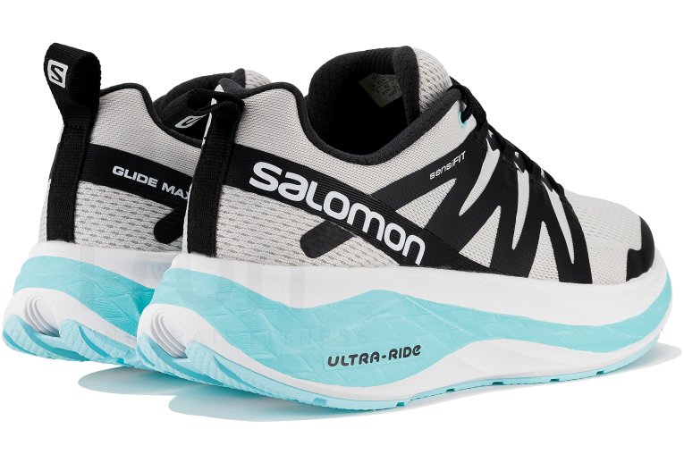 Salomon Glide Max Damen