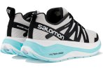 Salomon Glide Max Damen
