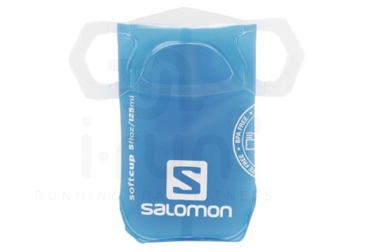 Salomon Taza Soft Cup
