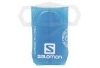 Salomon Taza Soft Cup